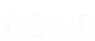light logo