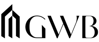 Mobile Logo